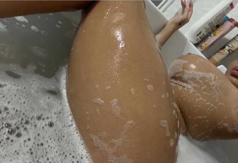 Fete, ap privat Italia